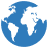 Global Reach